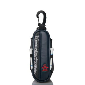 [}VOEFA]{[z_[}Olbg2peB[tStMQBXJX61NV00(lCr[)