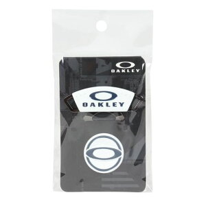 FOS901911ELLIPSECLIPMARKER4.1(10T)WHITEMULTI