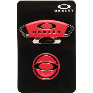 FOS901911ELLIPSECLIPMARKER4.1(435)ADRED