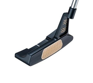 �I�f�b�Z�C(ODYSSEY)�E�p�p�^�[AI-ONEMILLEDTRI-BEAMDOUBLEWIDET(�s���^�C�vSTROKELAB90�V���t�g(�X�`�[��)34�C���`)�X�`�[�������Y