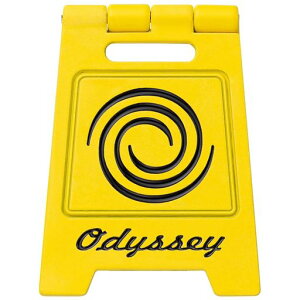 �I�f�b�Z�C(ODYSSEY)�}�[�J�[SIGNBOARDMARKERYLW24�C�G���[�����Y