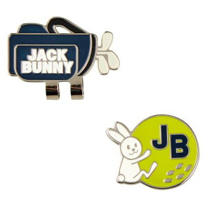 [WbNoj[]}[J[({[^ELfBobO^)/StEh/262-4284903120_lCr[FR