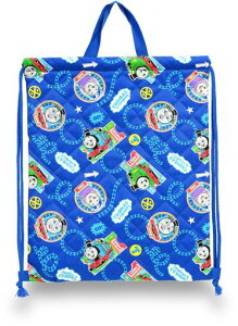 [g[}X]ibvUbNLgibvTbNLbYu[