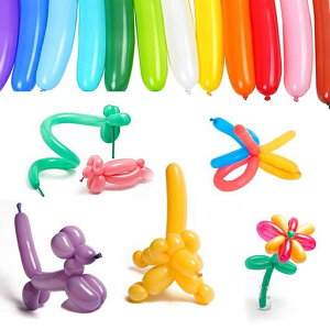 o[y50zDo[A[gSDpDebNXo[yVo[cCXgo[tp[eB[a