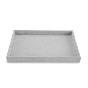 OirlvWG[gCtbggCxxbg傫vwփlbNX[fBXvCKiɑΉP00101(O[)