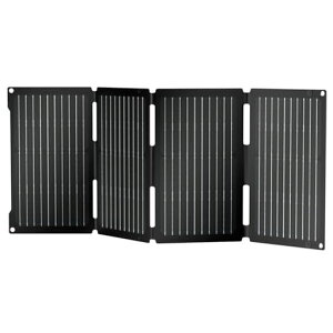 BougeRV\[[`[W[50WUSB|[gt\[[plUSB-C/USB-A/DCo͍[dJuiceGop\[[[dJuiceGo|[^udX}z^ubg[d\ϊ^yʃRpNg