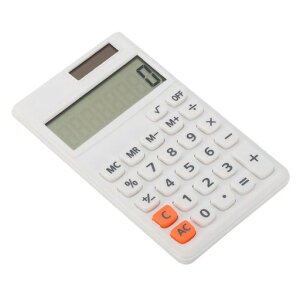 PATIKILfXNgbvd~j8^LCDfBXvCobe[d|[^udW@\z[ItBXpzCg