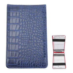 INOOMPXRAJ[hz_[StXRAubNU[J[hJE^[XRAR[hubNStvubNStXRAJ[hStXRAL^hStpi