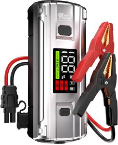 WvX^[^[12V3000As[N1500AX^[gdő8.0LK\ԁE8.0LfB[[ԌeGWX^[^[obe[WvX^[^[20000mAh74Wheʃ`Eobe[SPSEFc