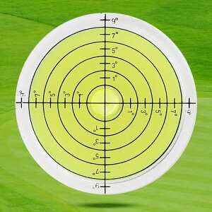 St}[J[AStApbeBOpp^[KpA񎥐AStO[[_[Aی^CAAxStp^[⏕AXΌv