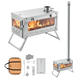 COOKfNfESCAPE`^dXg[u܂ݎWt2mt10_ZbgyʃRpNgegΑ\LvpgF|[^uc[OoCNoRΉ