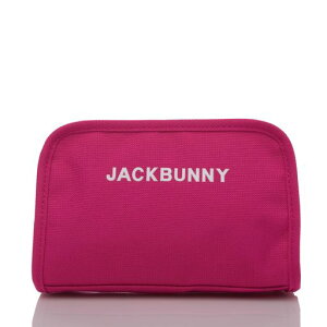 [WbNoj[]pԏi|[`[x[VbNV[Y]/St/262-4984105090_sNFR