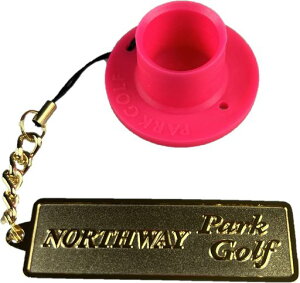 NSG-706TEWDXeB[&EGCgPK