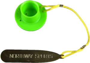 NSG-705TEWeB[&EGCgGR