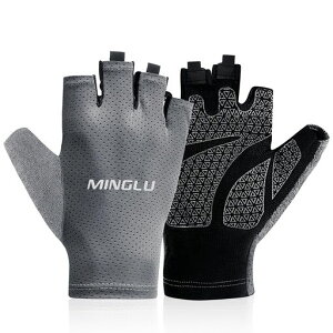 KUWANTCNOO[uYO[uy^tBbVOO[uX|[cUVJbgϖՐʋCEȒPoRoCN^](L)