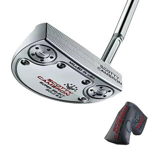 2023SUPERSELECTGOLO6.534LH