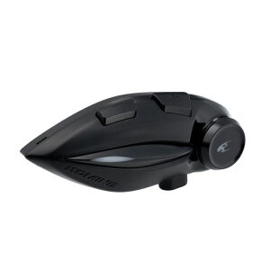 R~l(KOMINE)oCNpCJBluetooth4lʘbʐM1000m30ԘAʘbh\IP67KK-902