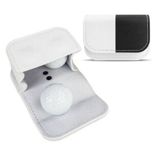 CrestgolfSt{[|[`{[P[X{[}[J[\eB[z_[tSt{[}Olbgv~AU[{[[L[|[`^