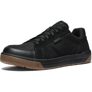 [L[]SCKENTONESDPgC[GXfB[YBLACK/GUM27.5cm