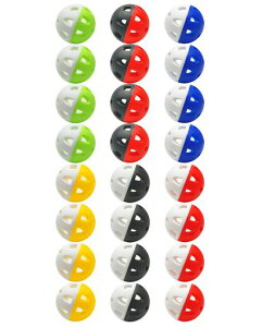 StK{[24ZbgStpiStKTCg{[{[тȂ_炩vX`bNfތyʑeʑfUXCOKO