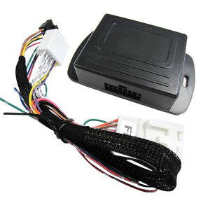 L[XAhA~[i[LbgF^Cv12sGuCoDA17V݊i