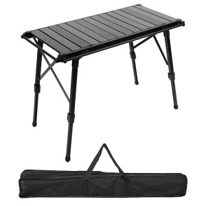 ugsvIGTe[uvAEghAe[uLve[u܂ݍ43~66cm߉\݂艺pTCh[tA~y3jbgRpNgigtΉ΃e[u}`c