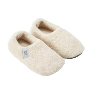 �ySLITA�z�X���b�p�����������[���V���[�Y�~�p�h�����������X���b�p���������y�ʐÉ��􂦂�j�����p�A�C�{���[-s