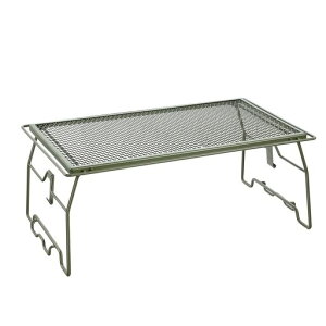 NANGOGEAR(΃LvMA)X^bLObN΃bVe[u[bN[piGLXph^VJ[L20111-K(T-238-1T)