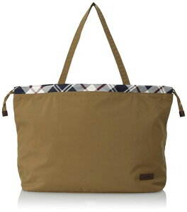 [j[[J[ANZT[]g[gA4ΉВyʃLAXNYM641J[L