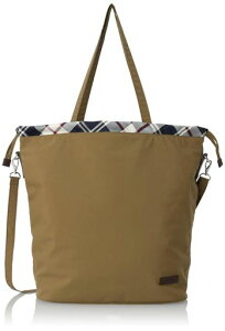 [j[[J[ANZT[]g[g3waybNВyʃLAXNYM640J[L