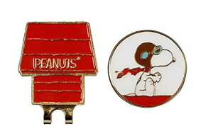 Cg(LITE)St}[J[Xk[s[{[}[J[tCOG[XDHX-826