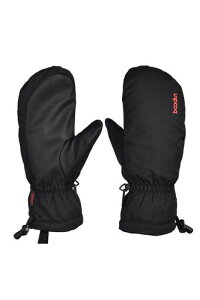 MORGENSKYXm[{[hO[uY܌hۉH~߃AEghAXm[XL[Xm{oRVуoCNST1215(~g-M)