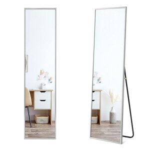 ~IN̋H[pSg傫pX^h~[Ǌ|ΉA~t[Uh~X^CbVEH[~[Sg~[֋k144*32cm(Vo[)