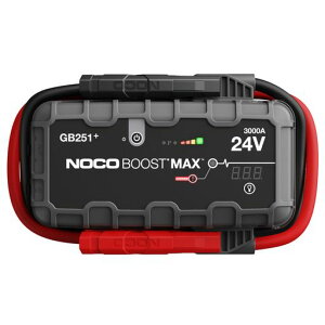 mR(NOCO)WvX^[^[/24V