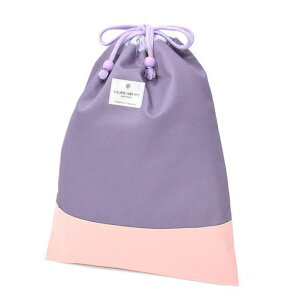 COLORFULCANDYSTYLȆ܏̎qRۍRECXВ储ւܑ̈傫߃p[vxsNNE700400