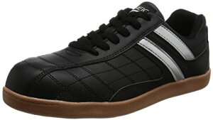 [wCM]SCZ[teB[V[YcXj[J[ƌCHG-1516YubN26.0cm