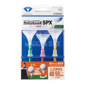 �_�C���S���t(DAIYAGOLF)�S���t�e�B�[�g�}�z�[�N�e�B�[SPXTE-505�O���[���A�s���N�A�C�G���[80mm