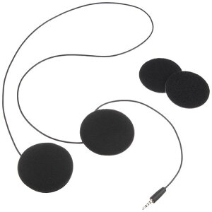 fCgi(Daytona)oCNCJu[gD[X2/DT-KIKUDAKEpCpXs[J[OP[uXs[J[94231