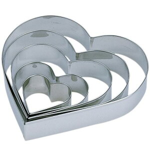 LKAINbL[^KaiHouseSelectn[g^5Zbg{DL6191