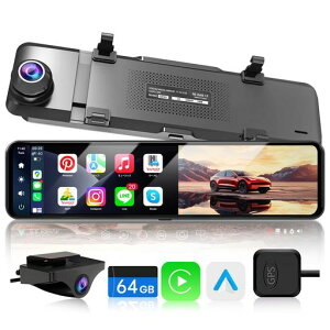 JADOhCuR[_[~[^CarPlayAndroidAutoyŐVgY[@\EUV@Ă̍ϋvTypeCzlŋ߃fW^JOJhRGPSWDRHDRNԈÎobNJc