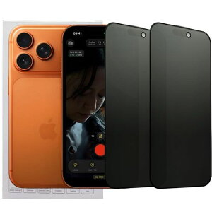 yA`OA&̂h~zNIUZHAIKXtBiPhone17PromaxpKXیtB`h~炳y2z17Promax`h~tBTTΉACtH17v}bNXی