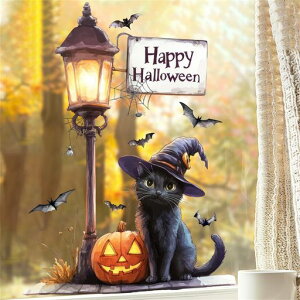 HikosiyanEBÓdXebJ[XebJ[LLڂHREwHappyHalloweenhA˒IKX藼ʈœ\\蒼\ÓdCV[CeAXec