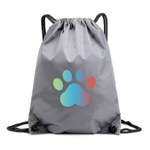 [tHC]WTbNbNg[jOobOhyʋВX|[cv[obOeʗsAEghA(OC)