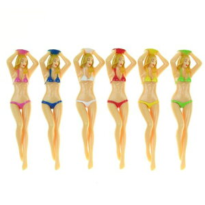 ZNLAKUSteB[ʔArM񃌃fB[XSteB[vX`bNgolfteetRyiiv[g6{