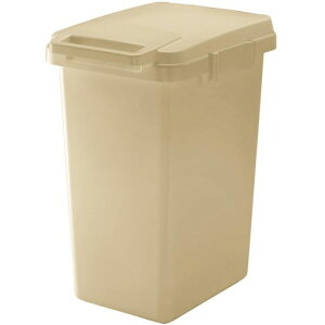 X(RISU)t^tS~iiroЎŊJA_Xg{bNX45Jx[W45L{܎~ߕtꕪʉOLb`[eʃVvx_܂ȂGETJ070