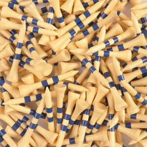 SteB[|V[geB[ڐt42mm/54mm100{/250{eʃpbNIVvE܂ɂVRfފɗDĐ\StpiKEv[pyT-712z