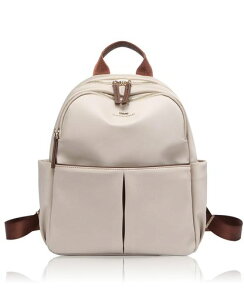 [IAWINI]fB[XbN|eʖhyʃbNPCΉobNpbNwʓh~|Pbg??ʋ΁ErWlXEʊwEsEAEghAEXgE}U[YobO