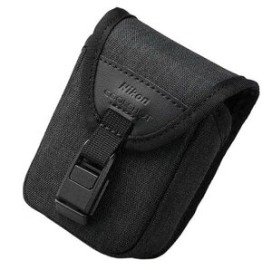 COOLSHOTpP[XCGHBLACK^b`ŊJł}Olbg