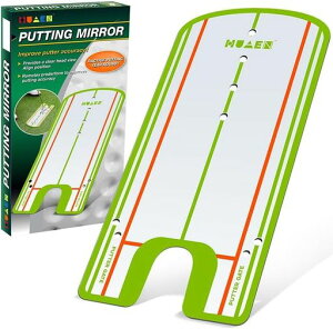 StpbeBOK~[ACgKCht^їpP[XtOΉϋv݌v