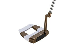 �I�f�b�Z�C(ODYSSEY)�E�p�p�^�[Ai-ONEGIRAFFE-BEAMJAILBIRDCRUISER�N�����N�z�[�[��(�}���b�g�^�C�vSTROKELAB140�V���t�g��p�J���[���x��38�C���`)�X�`�[�������Y